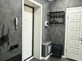 2-бөлмелі пәтер · 81 м² · 10/10 қабат, Жеңіс ш/а 11, бағасы: 350 000 ₸ в Уральске, мкр Женис — фото 5