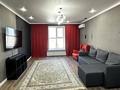 2-бөлмелі пәтер · 81 м² · 10/10 қабат, Жеңіс ш/а 11, бағасы: 350 000 ₸ в Уральске, мкр Женис — фото 6