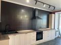 2-бөлмелі пәтер · 81 м² · 10/10 қабат, Жеңіс ш/а 11, бағасы: 350 000 ₸ в Уральске, мкр Женис — фото 9