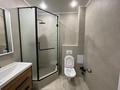 2-бөлмелі пәтер · 81 м² · 10/10 қабат, Жеңіс ш/а 11, бағасы: 350 000 ₸ в Уральске, мкр Женис — фото 10