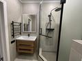 2-бөлмелі пәтер · 81 м² · 10/10 қабат, Жеңіс ш/а 11, бағасы: 350 000 ₸ в Уральске, мкр Женис — фото 11