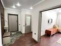 2-комнатная квартира, 65 м², 2/9 этаж, Айнакол 62 за 26.5 млн 〒 в Астане, Алматы р-н — фото 7