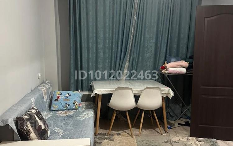 2-комнатная квартира · 45 м² · 2/6 этаж, Кенесары хан көш. 83/6 за 200 000 ₸ в Алматы, Наурызбайский р-н — фото 2