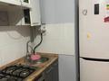 2-комнатная квартира · 45 м² · 2/6 этаж, Кенесары хан көш. 83/6 за 200 000 ₸ в Алматы, Наурызбайский р-н — фото 5