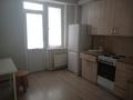 1-бөлмелі пәтер · 45 м² · 1/10 қабат, Есенберлина 13/7, бағасы: 18.9 млн ₸ в Усть-Каменогорске — фото 4