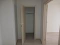 1-бөлмелі пәтер · 45 м² · 1/10 қабат, Есенберлина 13/7, бағасы: 18.9 млн ₸ в Усть-Каменогорске — фото 8