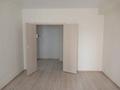 1-бөлмелі пәтер · 45 м² · 1/10 қабат, Есенберлина 13/7, бағасы: 18.9 млн ₸ в Усть-Каменогорске — фото 5