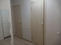 1-бөлмелі пәтер · 45 м² · 1/10 қабат, Есенберлина 13/7, бағасы: 18.9 млн ₸ в Усть-Каменогорске — фото 6