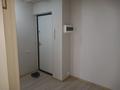 1-бөлмелі пәтер · 45 м² · 1/10 қабат, Есенберлина 13/7, бағасы: 18.9 млн ₸ в Усть-Каменогорске — фото 9