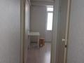 1-бөлмелі пәтер · 45 м² · 1/10 қабат, Есенберлина 13/7, бағасы: 18.9 млн ₸ в Усть-Каменогорске — фото 7