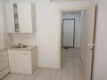1-бөлмелі пәтер · 45 м² · 1/10 қабат, Есенберлина 13/7, бағасы: 18.9 млн ₸ в Усть-Каменогорске — фото 3