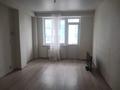 1-бөлмелі пәтер · 45 м² · 1/10 қабат, Есенберлина 13/7, бағасы: 18.9 млн ₸ в Усть-Каменогорске — фото 2