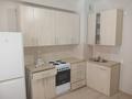 1-бөлмелі пәтер · 45 м² · 1/10 қабат, Есенберлина 13/7, бағасы: 18.9 млн ₸ в Усть-Каменогорске