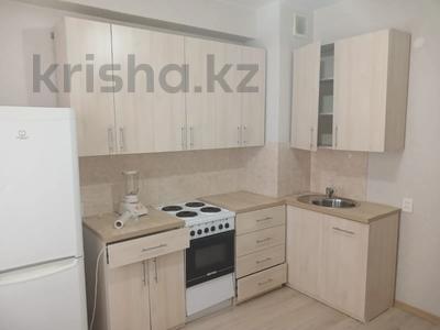 1-бөлмелі пәтер · 45 м² · 1/10 қабат, Есенберлина 13/7, бағасы: 18.9 млн ₸ в Усть-Каменогорске