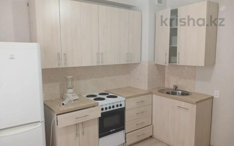 1-бөлмелі пәтер · 45 м² · 1/10 қабат, Есенберлина 13/7, бағасы: 18.9 млн ₸ в Усть-Каменогорске — фото 10