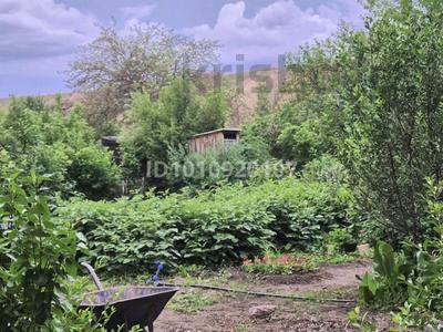 Саяжай · 1 бөлме · 20 м² · 6 сот., мкр Фёдоровка , Солнечная 28 — Федоровское водохранилище, бағасы: 1.8 млн 〒 в Караганде, Казыбек би р-н