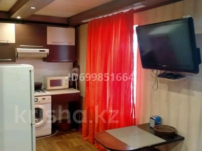 2-комнатная квартира · 49 м² · 1/5 этаж, Брусиловского 61 — Двд за 160 000 〒 в Петропавловске