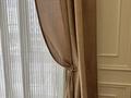 3-бөлмелі пәтер · 91.5 м² · 3/12 қабат, Жумекен Нажимеденов 28 — ТРЦ Damu mall, бағасы: 90 млн ₸ в Астане, Сарайшык р-н — фото 11