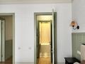 3-бөлмелі пәтер · 91.5 м² · 3/12 қабат, Жумекен Нажимеденов 28 — ТРЦ Damu mall, бағасы: 90 млн ₸ в Астане, Сарайшык р-н — фото 36