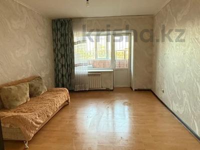 Продажа квартир в Акмолинской обл.: 2-комнатная квартира · 56 м² · 1/5 этаж, Кошкарбаева 113б за 17 млн 〒 2-комнатная квартира · 56 м² · 1/5 этаж, Кошкарбаева 113б за 17 млн 〒 в Кокшетау