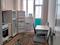 1-комнатная квартира · 35 м² · 5/9 этаж, Е-538 7 — Улы Дала за 170 000 ₸ в Астане, Есильский р-н
