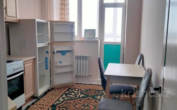 1-комнатная квартира · 35 м² · 5/9 этаж, Е-538 7 — Улы Дала за 170 000 ₸ в Астане, Есильский р-н — фото 17