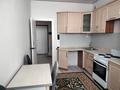 1-комнатная квартира · 35 м² · 5/9 этаж, Е-538 7 — Улы Дала за 170 000 ₸ в Астане, Есильский р-н — фото 2