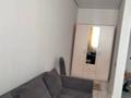 1-комнатная квартира · 35 м² · 5/9 этаж, Е-538 7 — Улы Дала за 170 000 ₸ в Астане, Есильский р-н — фото 3