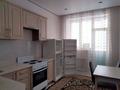 1-комнатная квартира · 35 м² · 5/9 этаж, Е-538 7 — Улы Дала за 170 000 ₸ в Астане, Есильский р-н — фото 5