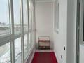 1-комнатная квартира · 35 м² · 5/9 этаж, Е-538 7 — Улы Дала за 170 000 ₸ в Астане, Есильский р-н — фото 6
