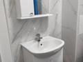 1-комнатная квартира · 35 м² · 5/9 этаж, Е-538 7 — Улы Дала за 170 000 ₸ в Астане, Есильский р-н — фото 8