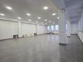 Офисы · 180 м² за 1.2 млн ₸ в Шымкенте, Енбекшинский р-н — фото 2
