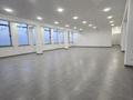 Офисы · 180 м² за 1.2 млн ₸ в Шымкенте, Енбекшинский р-н — фото 10