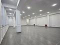 Офисы · 180 м² за 1.2 млн ₸ в Шымкенте, Енбекшинский р-н — фото 11