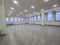 Офисы · 180 м² за 1.2 млн ₸ в Шымкенте, Енбекшинский р-н — фото 3
