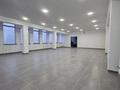 Офисы · 180 м² за 1.2 млн ₸ в Шымкенте, Енбекшинский р-н — фото 4