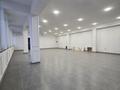Офисы · 180 м² за 1.2 млн ₸ в Шымкенте, Енбекшинский р-н — фото 5