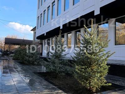 Офисы · 180 м² за 1.2 млн ₸ в Шымкенте, Енбекшинский р-н