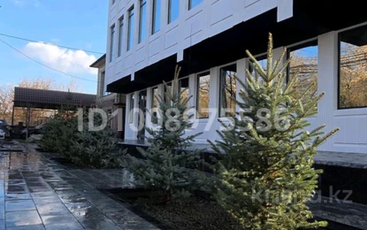 Офисы · 180 м² за 1.2 млн ₸ в Шымкенте, Енбекшинский р-н — фото 6