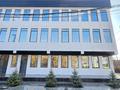 Офисы · 180 м² за 1.2 млн ₸ в Шымкенте, Енбекшинский р-н — фото 6