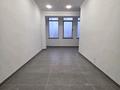 Офисы · 180 м² за 1.2 млн ₸ в Шымкенте, Енбекшинский р-н — фото 7