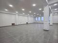 Офисы · 180 м² за 1.2 млн ₸ в Шымкенте, Енбекшинский р-н — фото 8