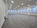 Офисы · 180 м² за 1.2 млн ₸ в Шымкенте, Енбекшинский р-н — фото 9