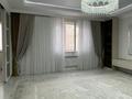 3-комнатная квартира · 108.8 м² · 4/7 этаж, 19-й мкр 45/3 за 40 млн ₸ в Актау — фото 2
