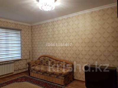 1-бөлмелі пәтер · 34 м² · 2/5 қабат · ай сайын, Массив Карасу 8, бағасы: 80 000 〒 в Таразе