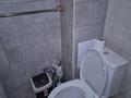 1-комнатная квартира · 38 м², ул. Мухамедханов, 8 4 этаж за 31 млн ₸ в Астане, Нура р-н — фото 10