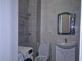 1-комнатная квартира · 38 м², ул. Мухамедханов, 8 4 этаж за 31 млн ₸ в Астане, Нура р-н — фото 11