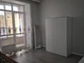 1-комнатная квартира · 38 м², ул. Мухамедханов, 8 4 этаж за 31 млн ₸ в Астане, Нура р-н — фото 3