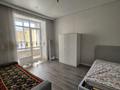 1-комнатная квартира · 38 м², ул. Мухамедханов, 8 4 этаж за 31 млн ₸ в Астане, Нура р-н — фото 5