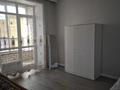 1-комнатная квартира · 38 м², ул. Мухамедханов, 8 4 этаж за 31 млн ₸ в Астане, Нура р-н — фото 6